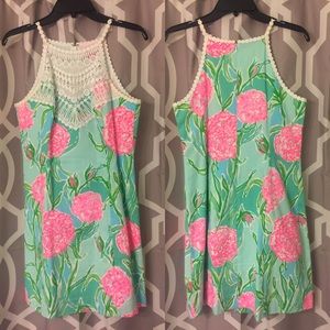 Lily Pulitzer Dress